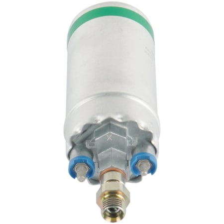 Bosch Electric Fuel Pump, 69568 69568